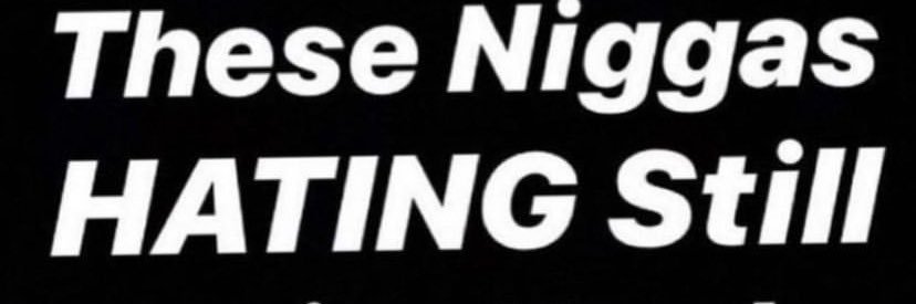 youngrichpablo's profile banner image