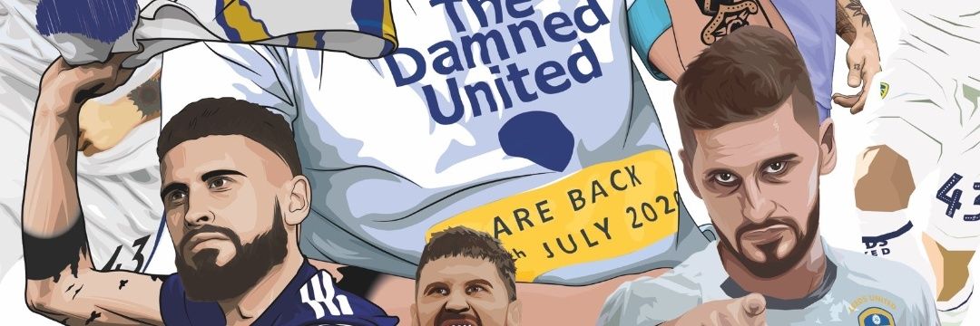 sazzybm's profile banner image