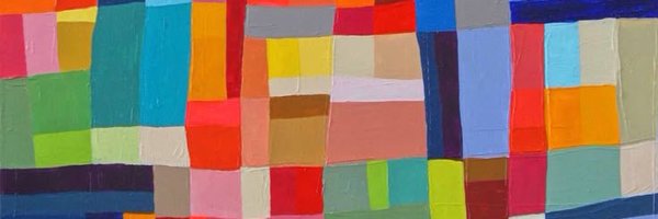 ThatKodo Profile Banner