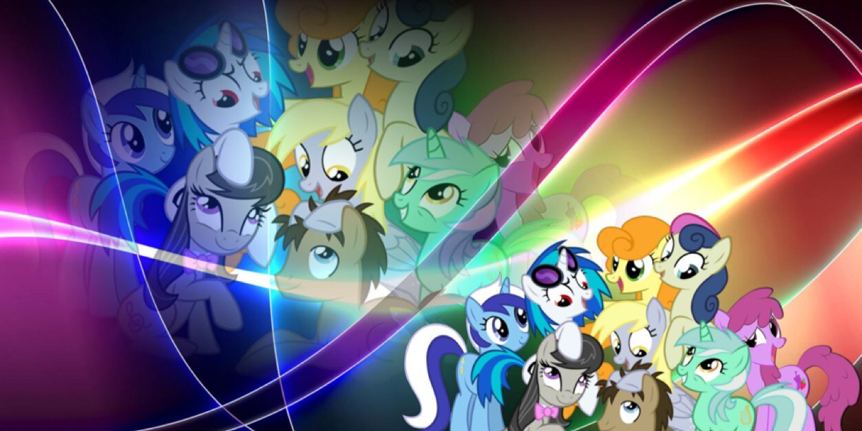 brandon10551's profile banner image