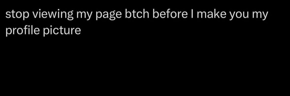 mindful menace✨ banner