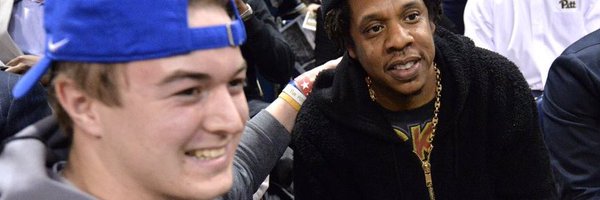 the_good_burger Profile Banner