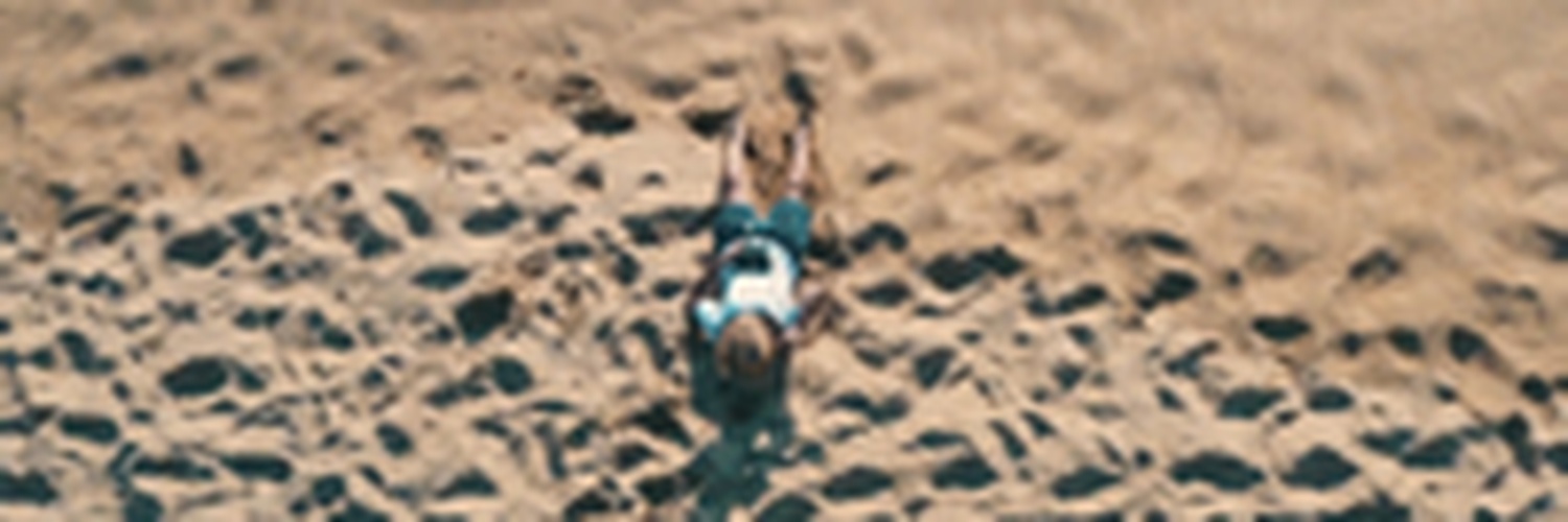 Liam Scott 🔥⛷ banner