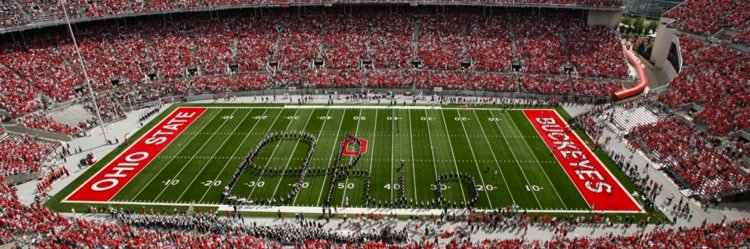 Taylor Reigel banner