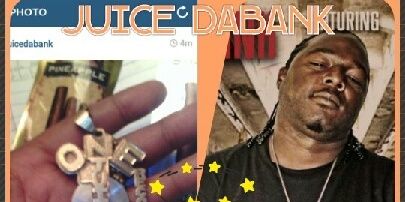 JuiceDaBank's profile banner image