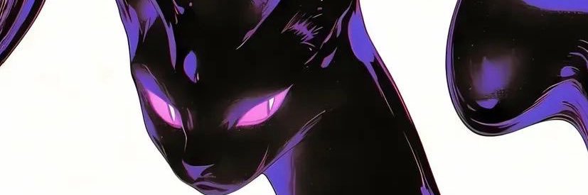 yaaxnt's profile banner image