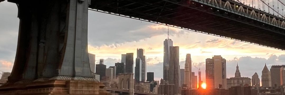 J_LpM92's profile banner image