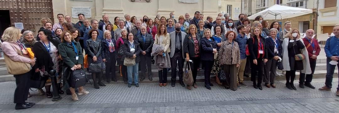 CEDU (Defensorías Universitarias) banner