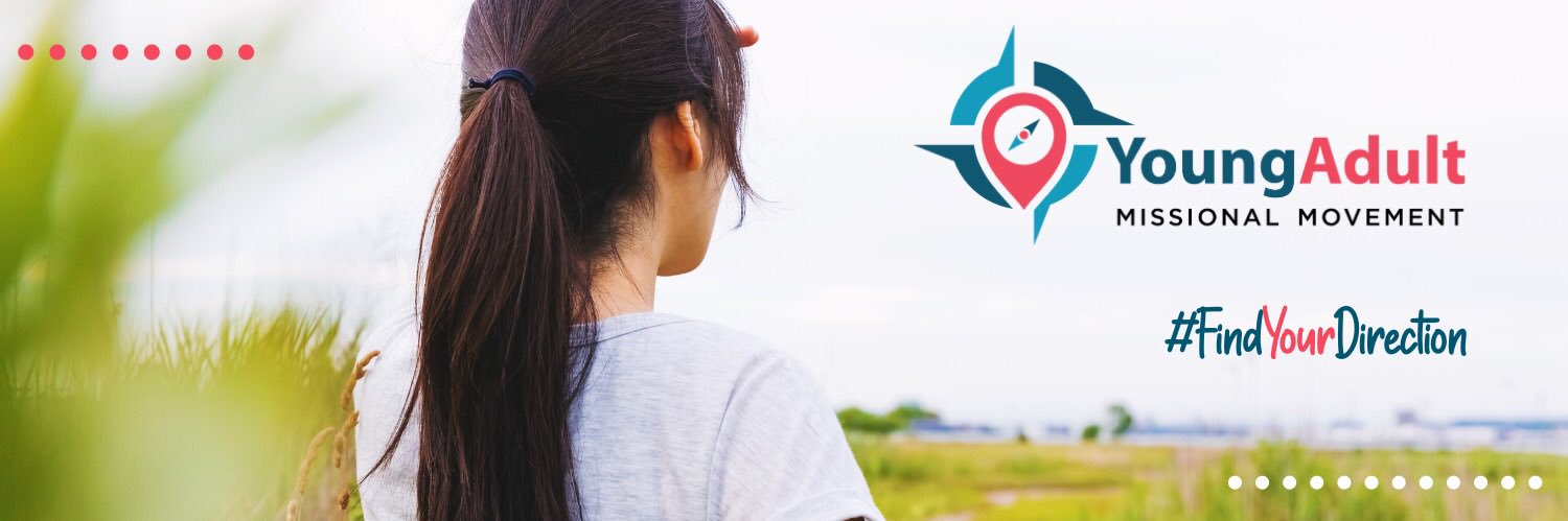 yammfl's profile banner image