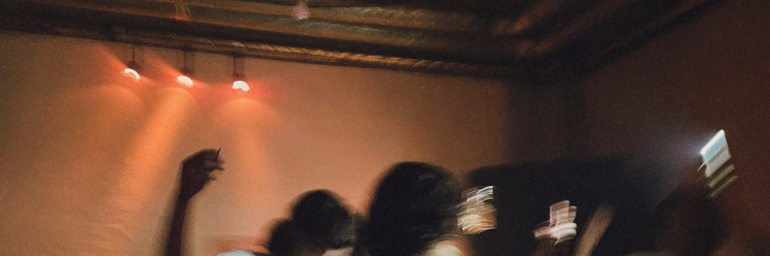the_cabs____'s profile banner image