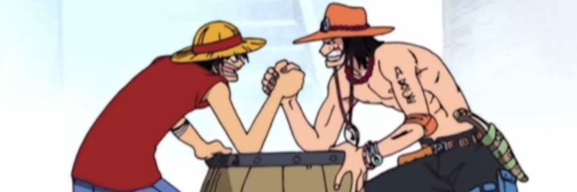 DonArt54's profile banner image