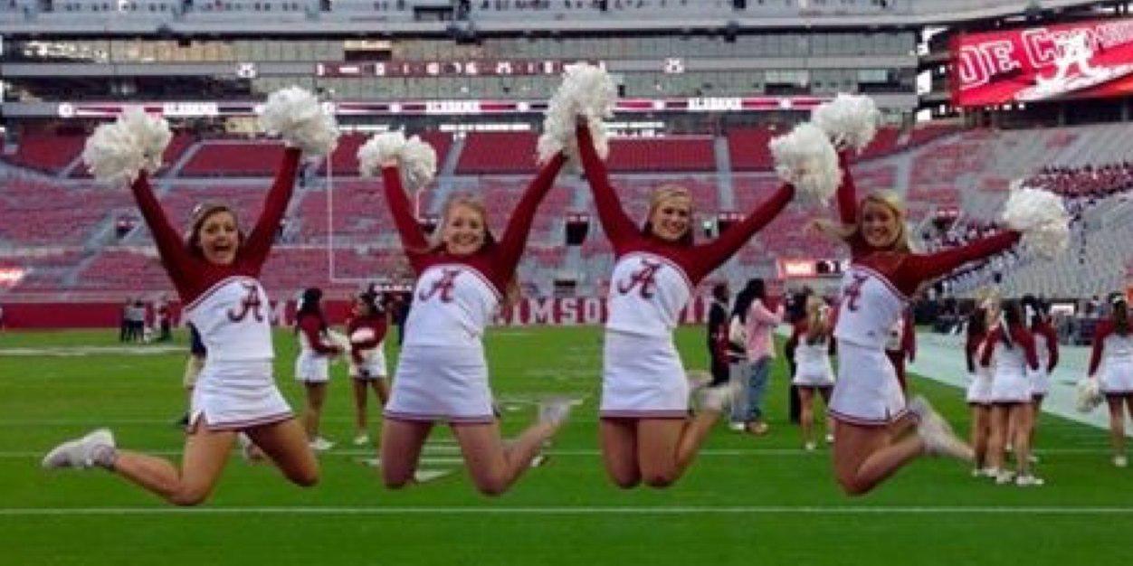 Meredith_Pitts's profile banner image
