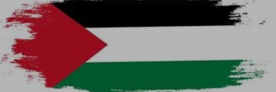 MF DOOM banner