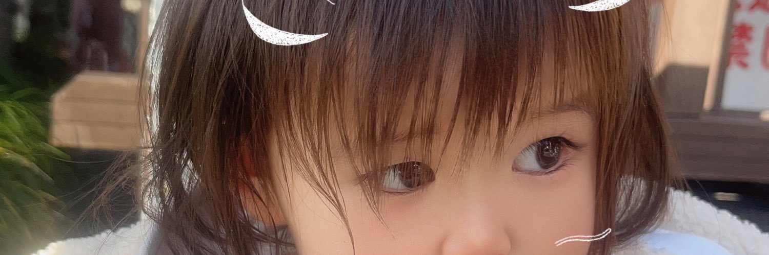 Luv_n05's profile banner image
