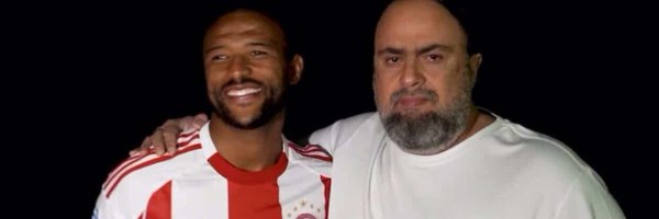 tasinio Profile Banner