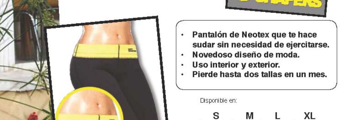 comoentvecuador's profile banner image