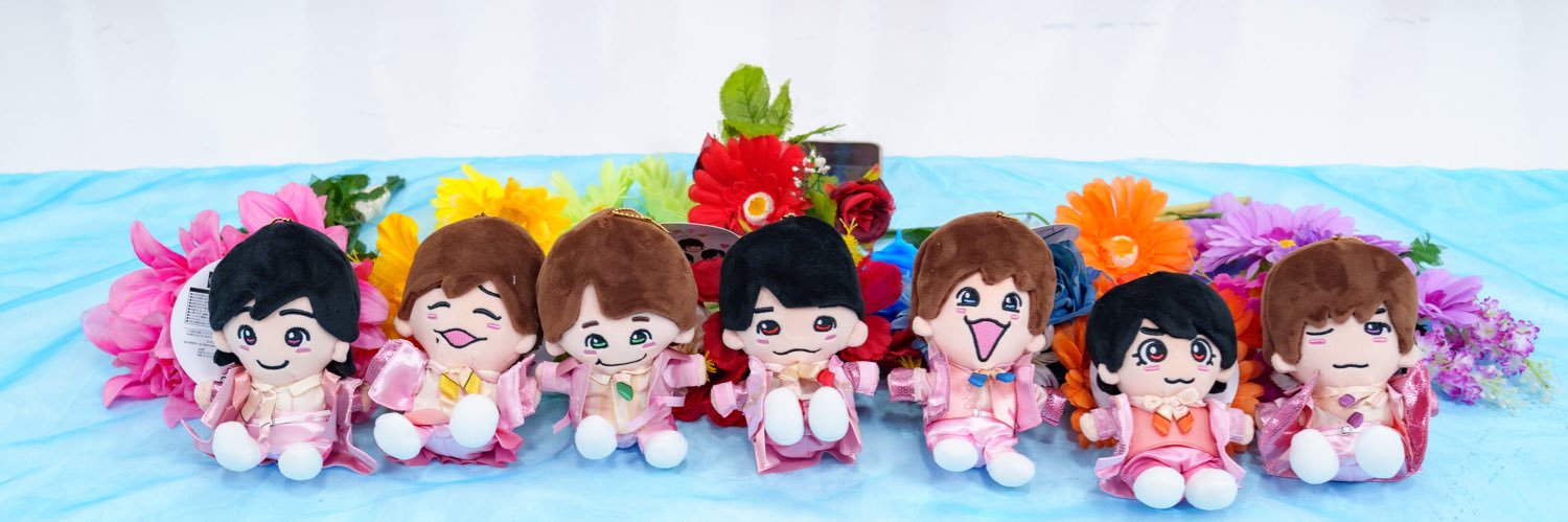 ゲーミングのちょこ🐹 banner