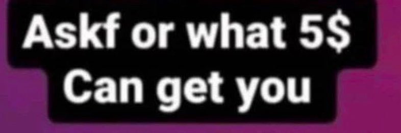 bithsysbbycum's profile banner image