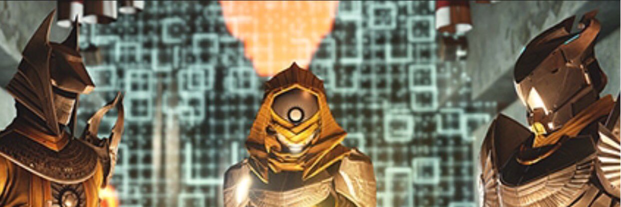 TheMrDMK's profile banner image