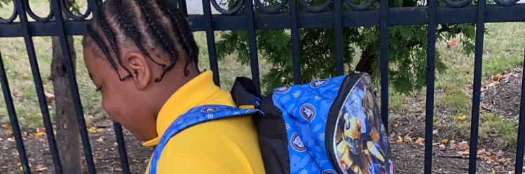 _THEREALBONNIE's profile banner image