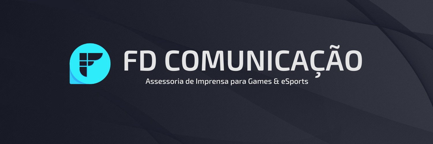 fdcomunicacao's profile banner image