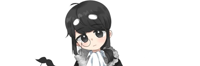 cn709090's profile banner image