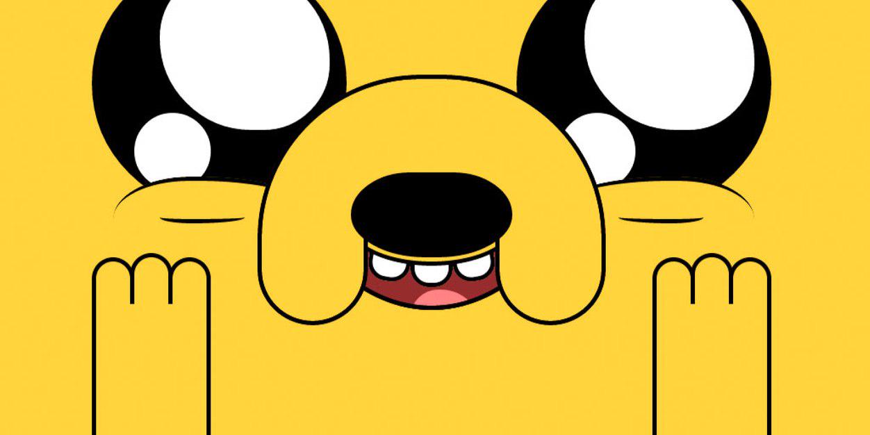 Agus Angulo banner