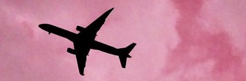 smith_has's profile banner image