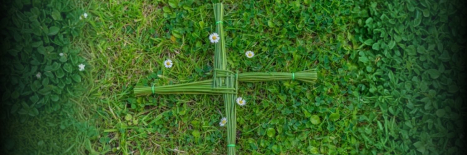 𝚂𝚎𝚎𝚒𝚗𝚐𝙳𝚋𝚕 ☘️ banner