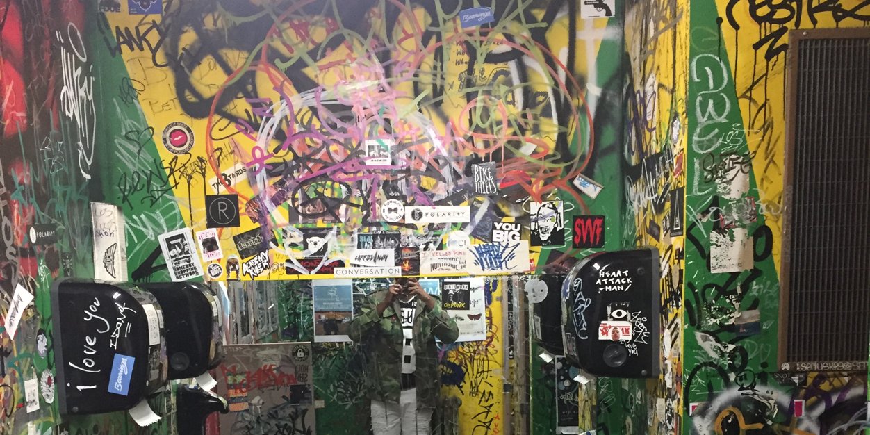 Jody_B_FreshMA's profile banner image