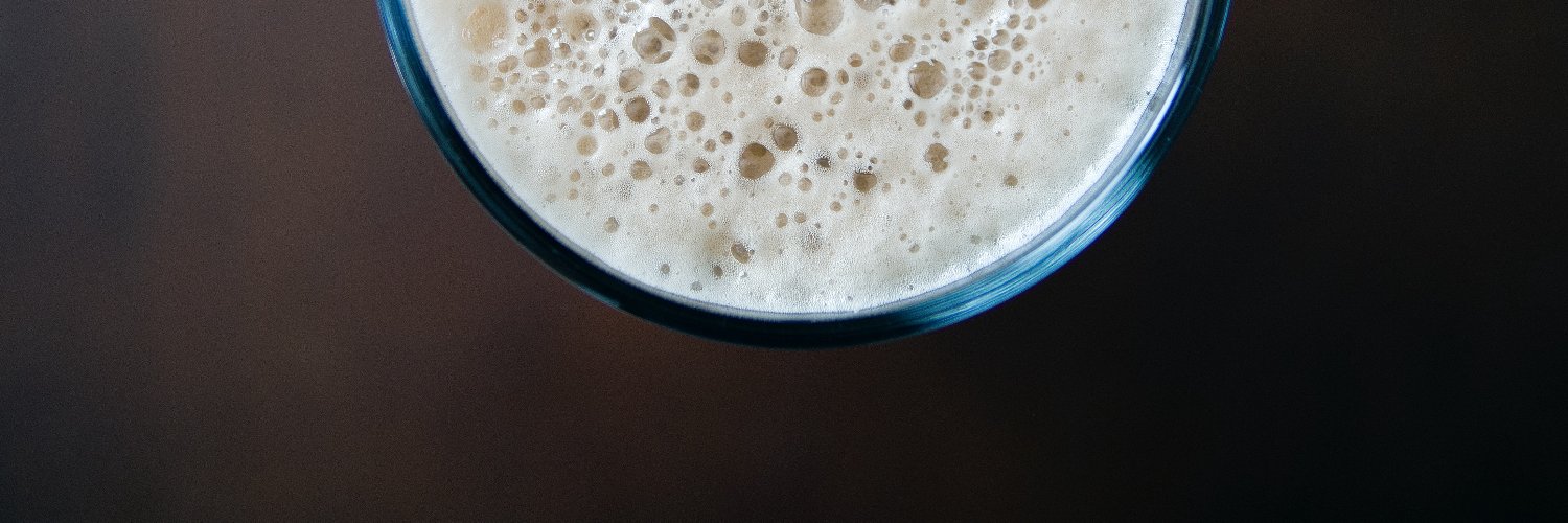 CraftBeerMatt's profile banner image
