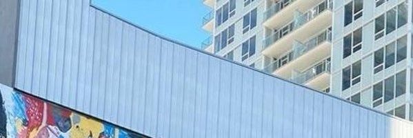EX banner