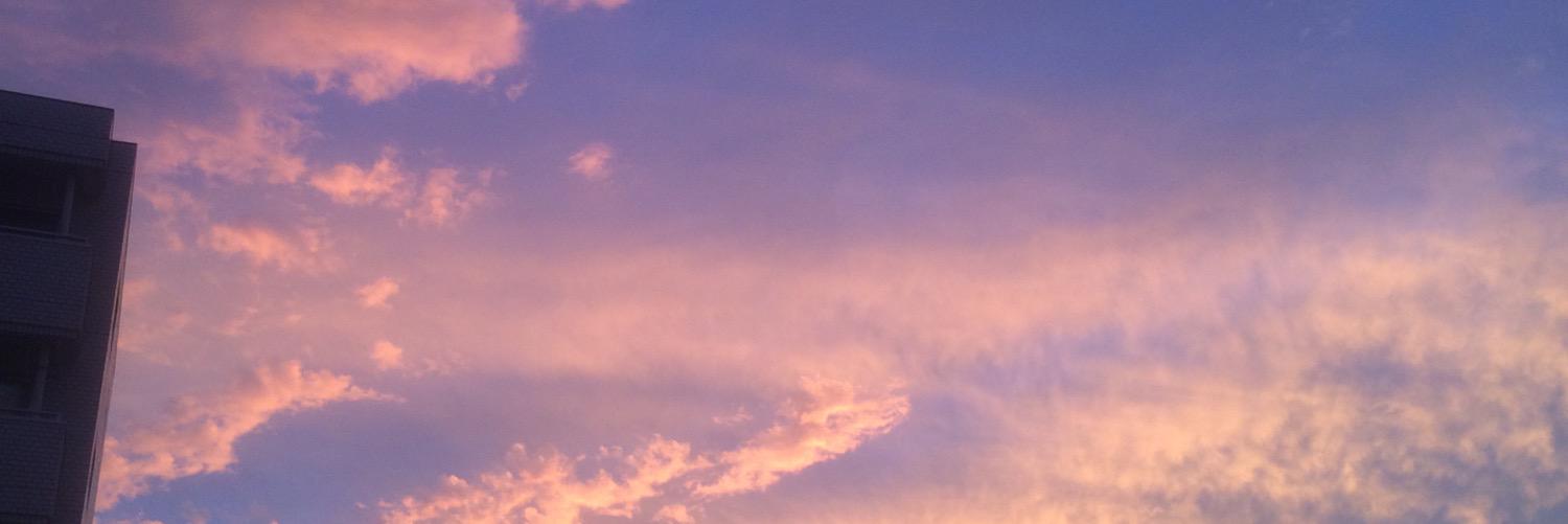 kirikazoo's profile banner image