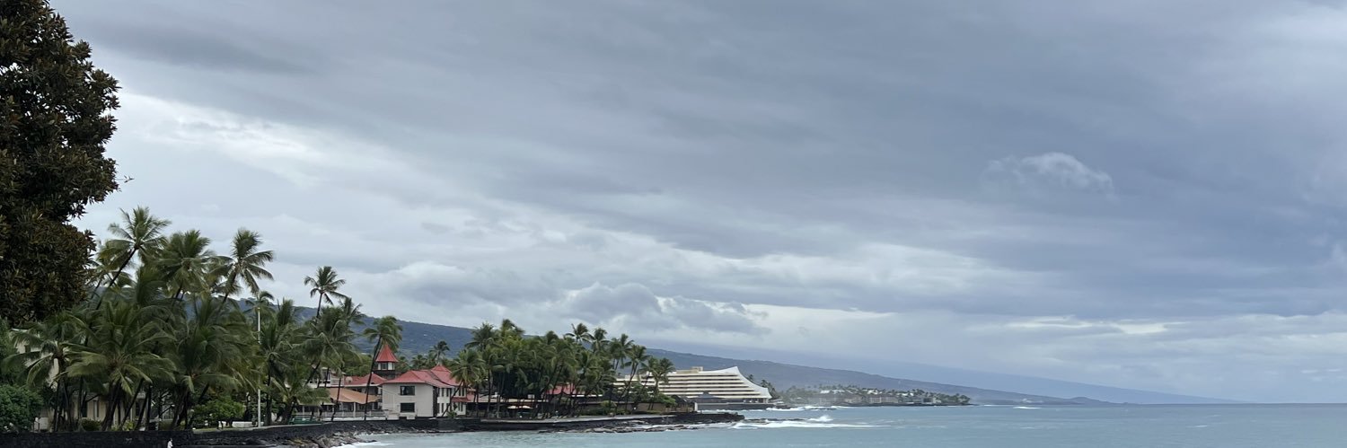 iancarterdoteth's profile banner image