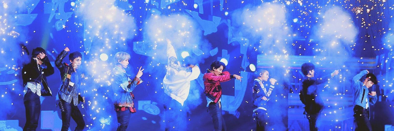kaichyyy's profile banner image