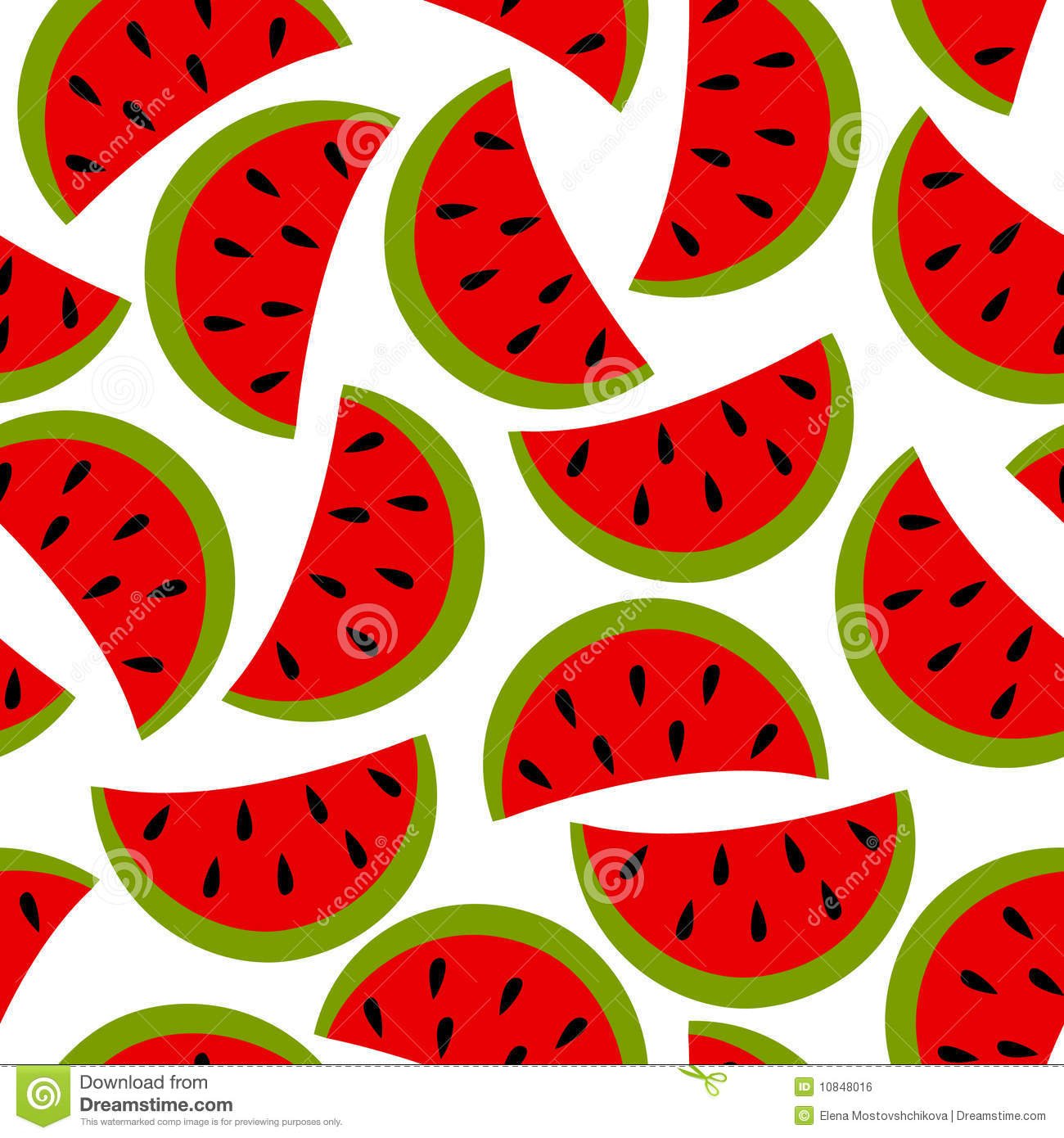 Lluhli's profile banner image
