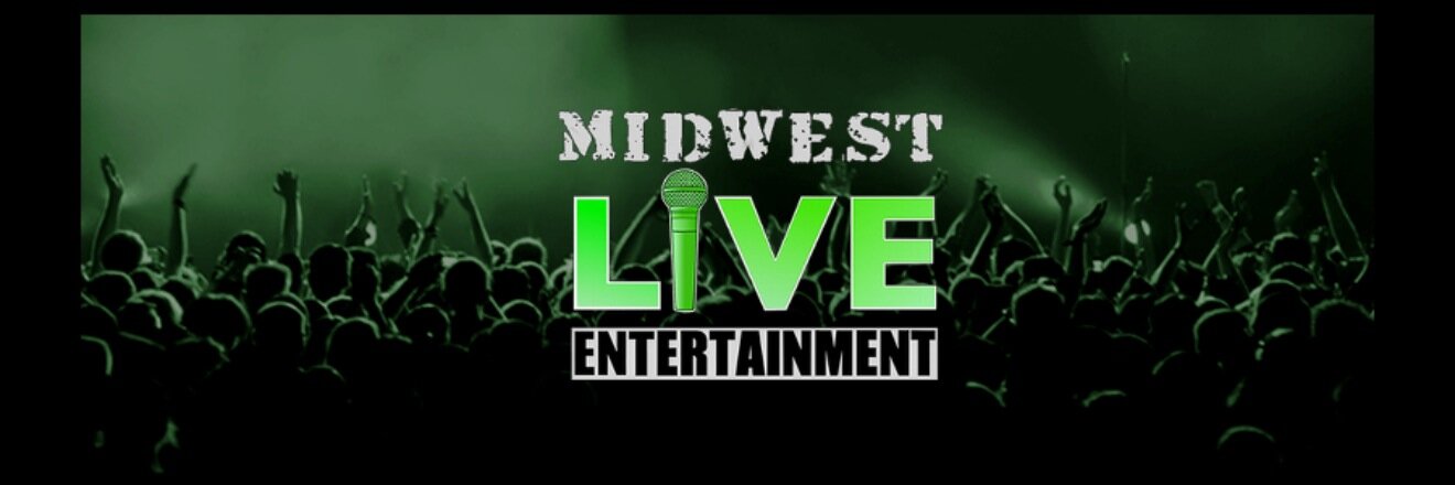 MIDWESTLIVEENT's profile banner image