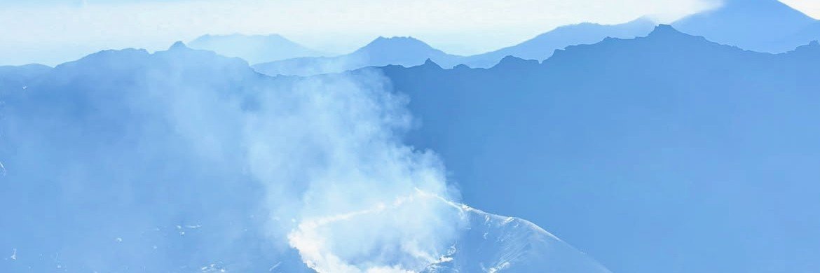 din_aayy's profile banner image