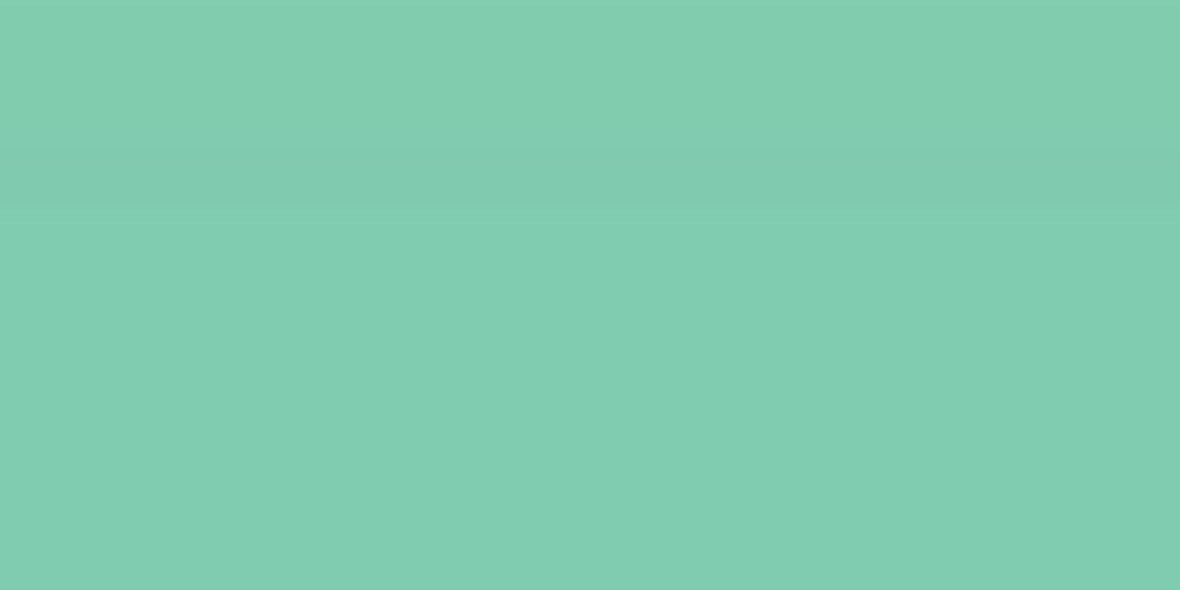 Copyclasses's profile banner image