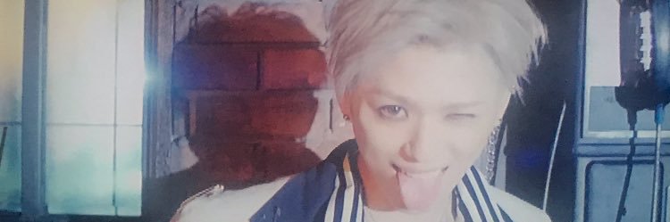 aaa_mc_tamago's profile banner image