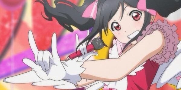 waninokoo's profile banner image