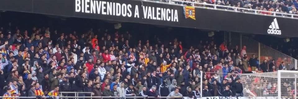 jesusamunt's profile banner image