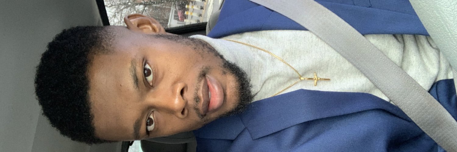 CarlEdoJ's profile banner image