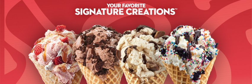 ColdStoneOmaha's profile banner image