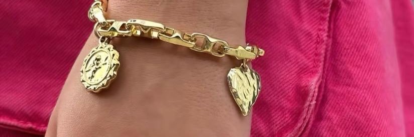 (6) OMAR SAYAH banner