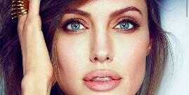 ivanithaJbieber's profile banner image