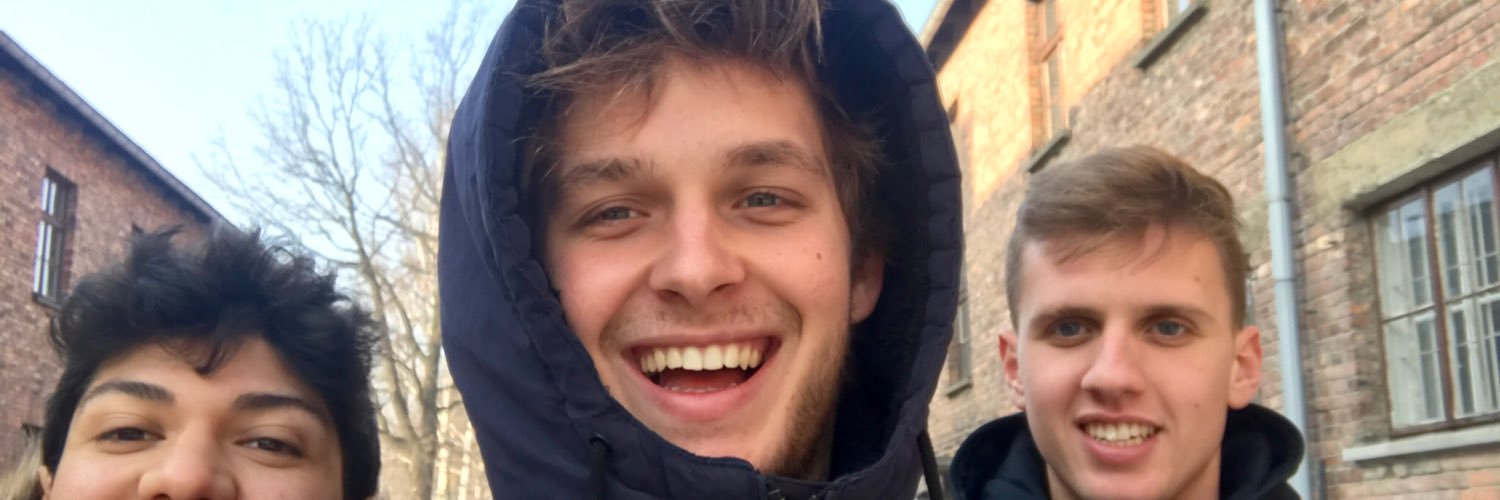 ramon_benlloch's profile banner image