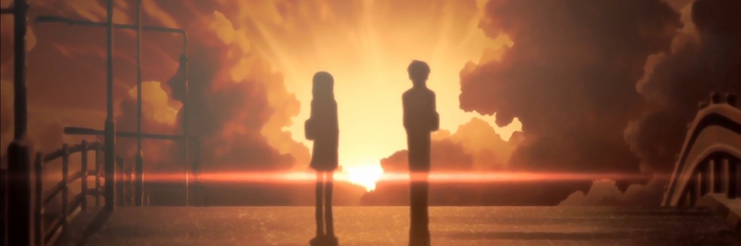 Ann9632's profile banner image