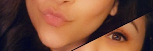 👑🐝 Texans❤ B-Nicole 🦁🔥🇨🇱 banner