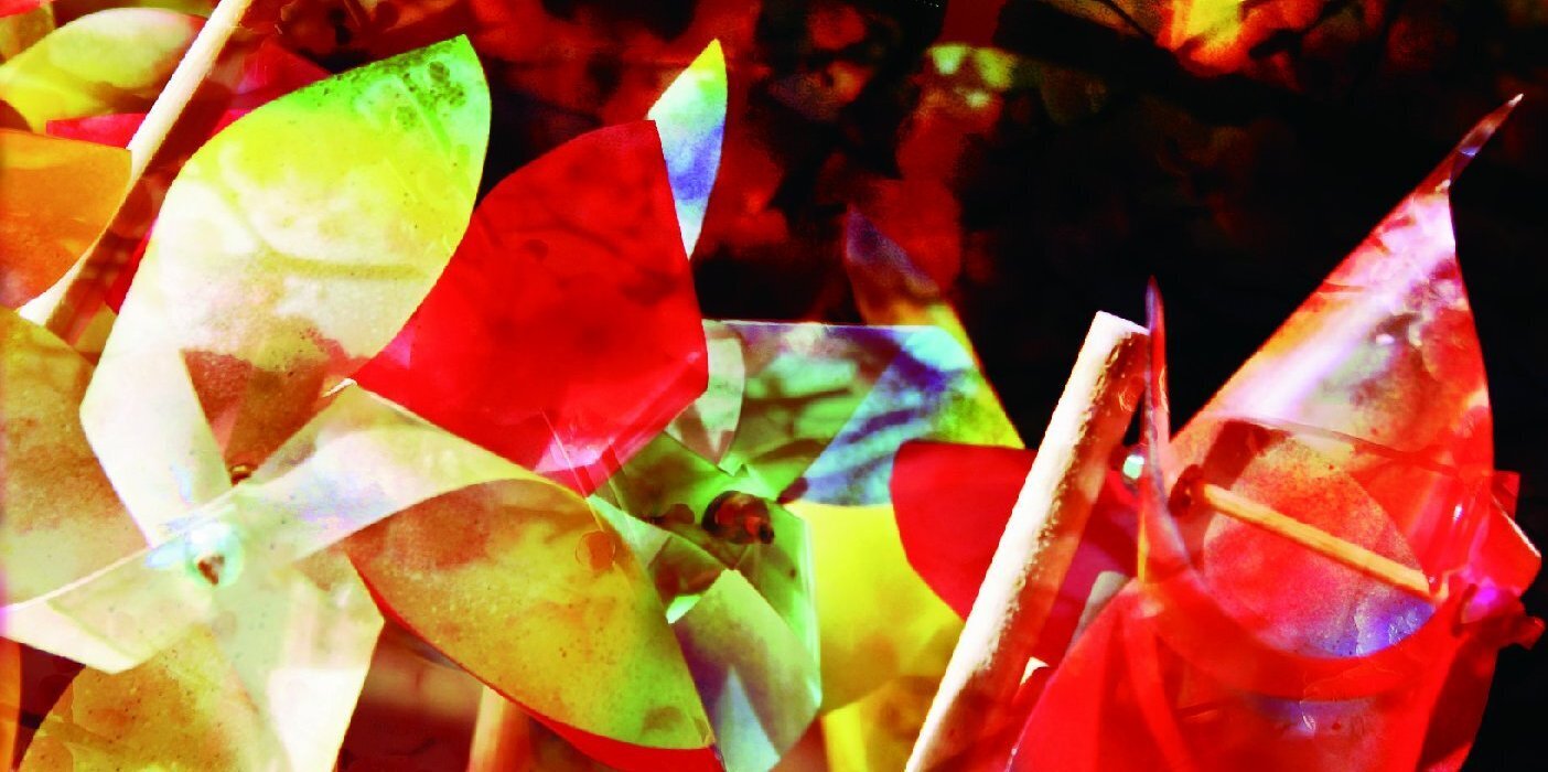 coco_coco_pan's profile banner image